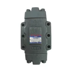 YUKEN CPDG-10-30-20 - Image 3