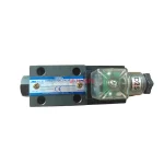 YUKEN DSG-01-2B2A-D24-N1 - Image 3