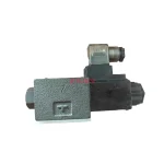 YUKEN DSG-01-2B2A-D24-N1