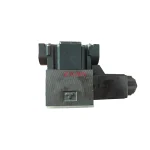 YUKEN DSG-01-2B3-A220-50 - Image 2