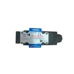 YUKEN DSG-01-2B9B-D24-50 - Image 3