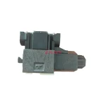 YUKEN DSG-01-2B9B-D24-50