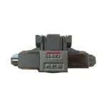 YUKEN DSG-01-3C12-D24-50 - Image 2