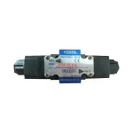 YUKEN DSG-01-3C3-A2