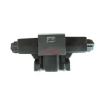 YUKEN DSG-01-3C3-A2 - Image 2