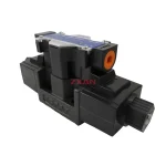 YUKEN DSG-03-3C4-A200-50