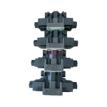 YUKEN DSG-03-3C4-A200-50 - Image 4