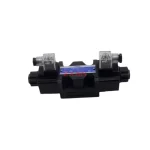 YUKEN L-DSG-03-2B2-D24-50 - Image 2