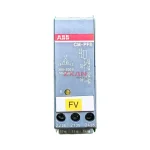 ABB CM-PFS 1SVR430824R9300