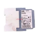 ABB CM-PFS 1SVR430824R9300 - Image 2