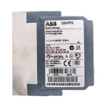 ABB CM-PFS 1SVR430824R9300 - Image 3