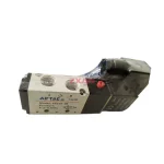 AirTAC 4V210-08B - Image 2