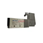AirTAC 4V210-08B
