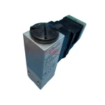 DANFOSS MBC5100 2431-2CB04 061B110866 - Image 2