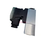 DANFOSS MBC5100 2431-2CB04 061B110866 - Image 3