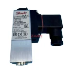 Danfoss MBC5100 1411-1DB04 061B000266