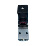 Danfoss MBC5100 1411-1DB04 061B000266 - Image 3