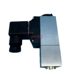 Danfoss MBC5100 1411-1DB04 061B000266 - Image 4