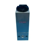 Danfoss MBC5100 1411-1DB04 061B000266 - Image 2