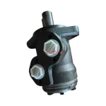 Danfoss OMP 32 151-0641