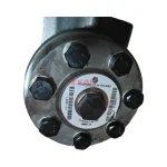 Danfoss OMP 32 151-0641 - Image 3