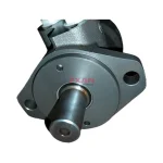 Danfoss OMP 32 151-0641 - Image 2
