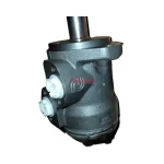 Danfoss OMP 32 151-0641 - Image 5