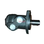 Danfoss OMP 32 151-0641 - Image 4