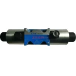Eaton Vickers DG4V 5 6CJ M U H6 20