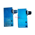 Festo VZ0B-3-1/4