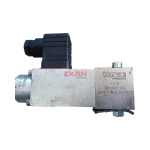 HAWE BVP1-R-G24-PYD - Image 2
