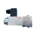 HAWE BVP1-R-G24-PYD