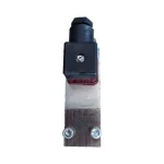 HAWE BVP1-R-G24-PYD - Image 4
