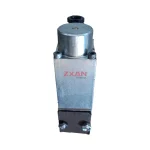 HAWE BVP1-R-G24-PYD - Image 3