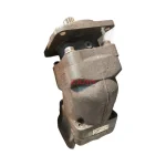 HAWE M-108 W V C4 S F