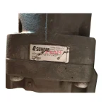 HAWE M-108 W V C4 S F - Image 5