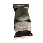 HAWE M-108 W V C4 S F - Image 4