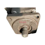 HAWE M-108 W V C4 S F - Image 3