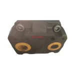 HAWE M-108 W V C4 S F - Image 2