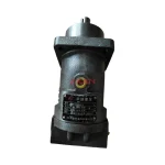 HuaDe A2F10W4P1