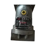 HuaDe A2F10W4P1 - Image 3