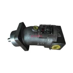 HuaDe A2F10W4P1 - Image 2