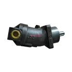 HuaDe A2F10W4P1 - Image 5