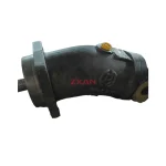 HuaDe A2F55W2P1 - Image 4