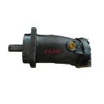HuaDe A2F55W2P1