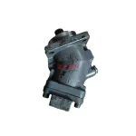 Hydro Leduc M63AW2M0M200SVF - Image 4