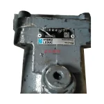 Hydro Leduc M63AW2M0M200SVF - Image 3