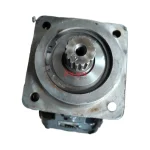 Hydro Leduc M63AW2M0M200SVF - Image 2