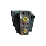 Hydro Leduc M63AW2M0M200SVF - Image 6