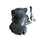 Hydro Leduc M63AW2M0M200SVF - Image 5